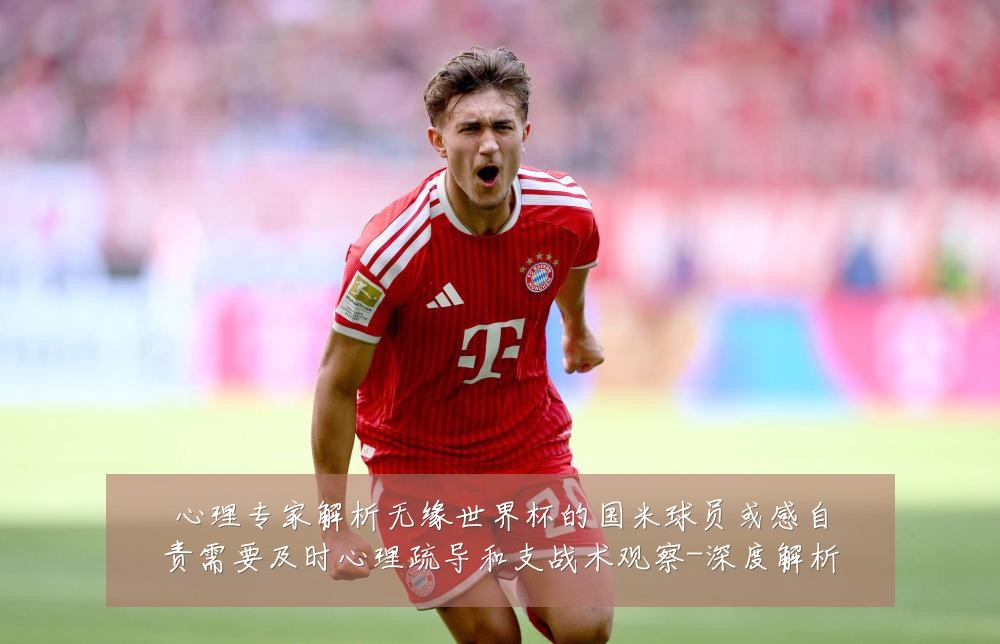 心理专家解析无缘世界杯的国米球员或感自责需要及时心理疏导和支战术观察-深度解析